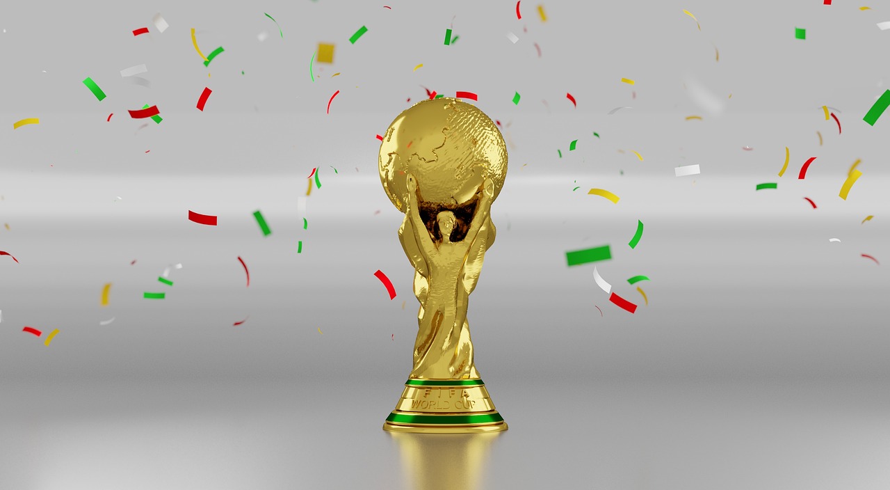 Best Online Betting Sites Accepting Upi: How to Use Safely on Indian Betting Sites (2026)