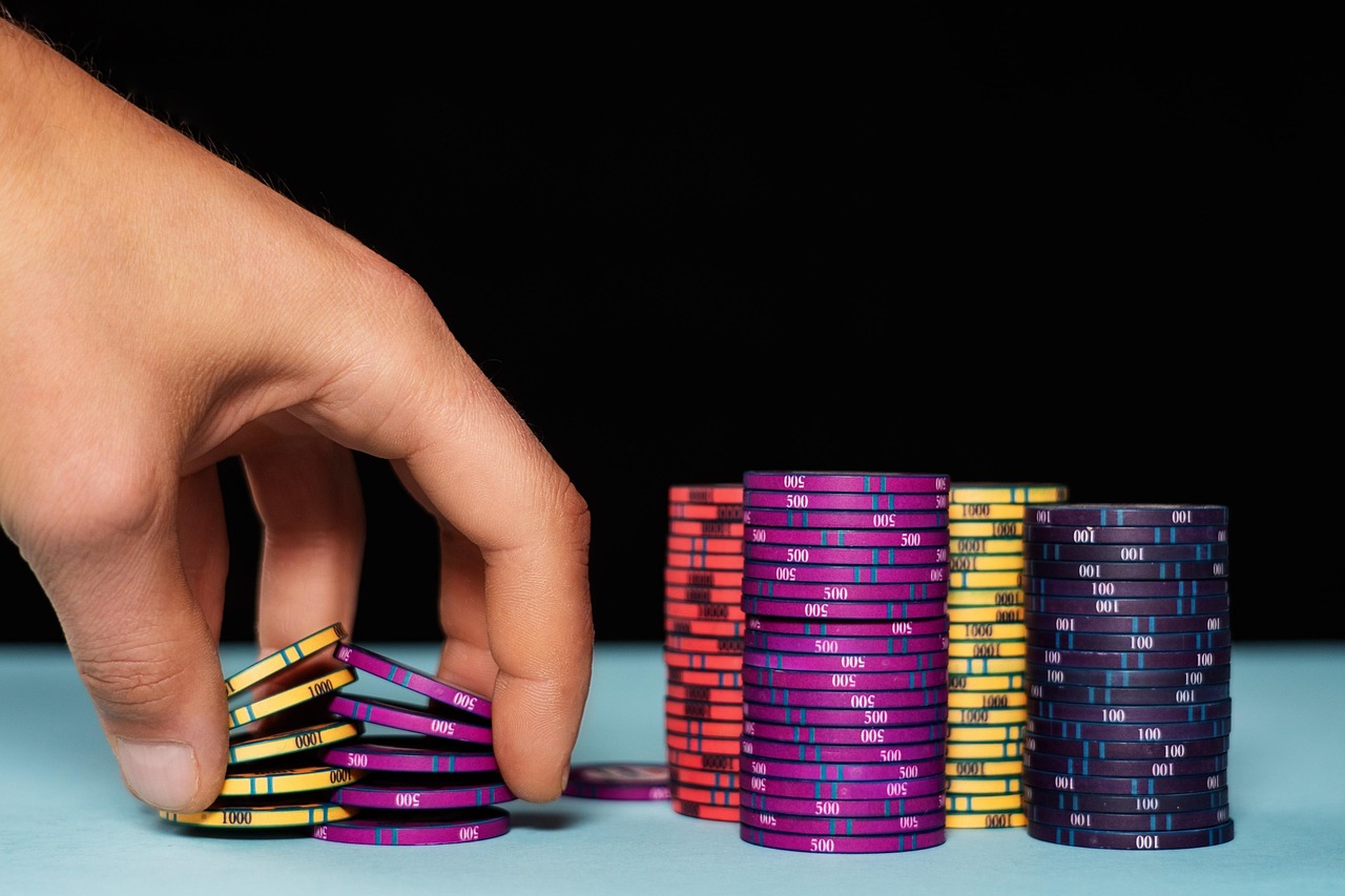 Fastest Live Poker Strategy Tips India 2026: Pro Tips to Win in India (2026)