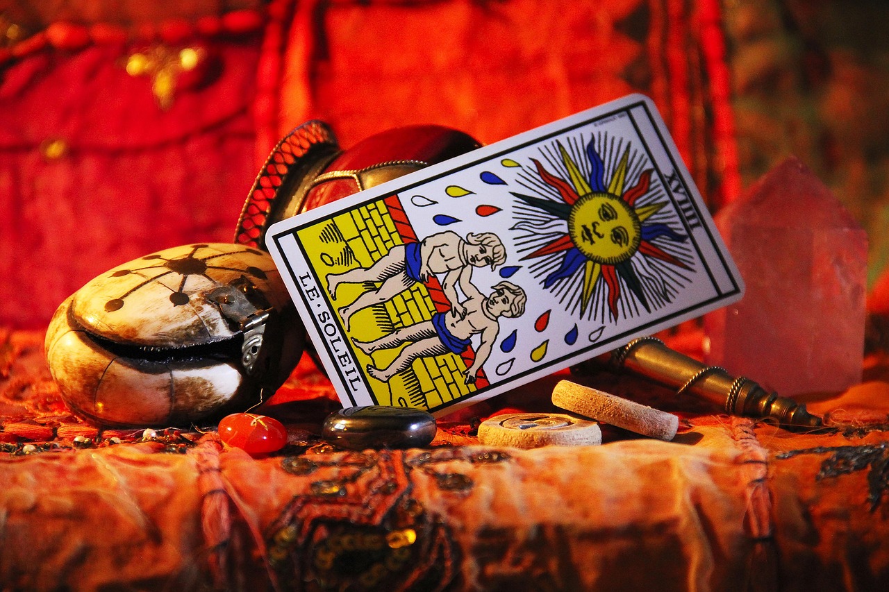 Top 5 Best Casino Apps 2023: Tested & Ranked for Indian Players (2027)